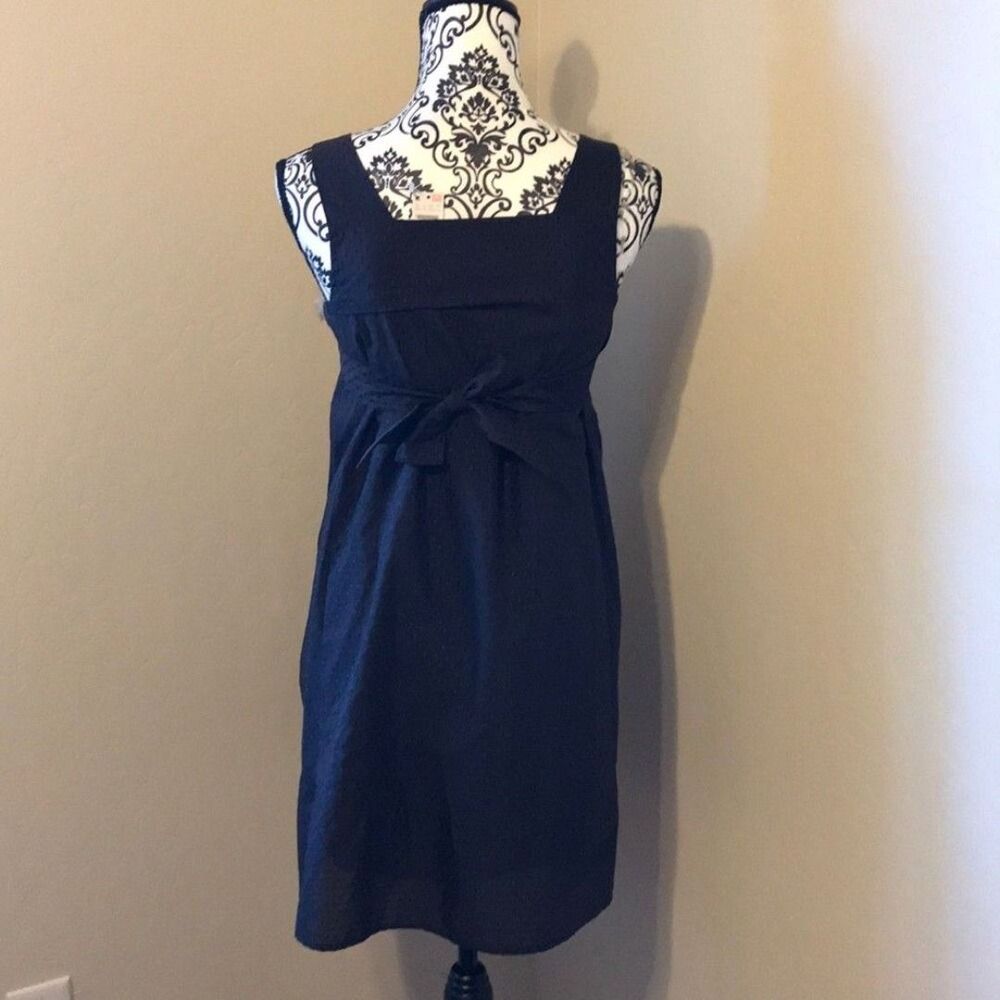 Dress - Picture 5 of 7